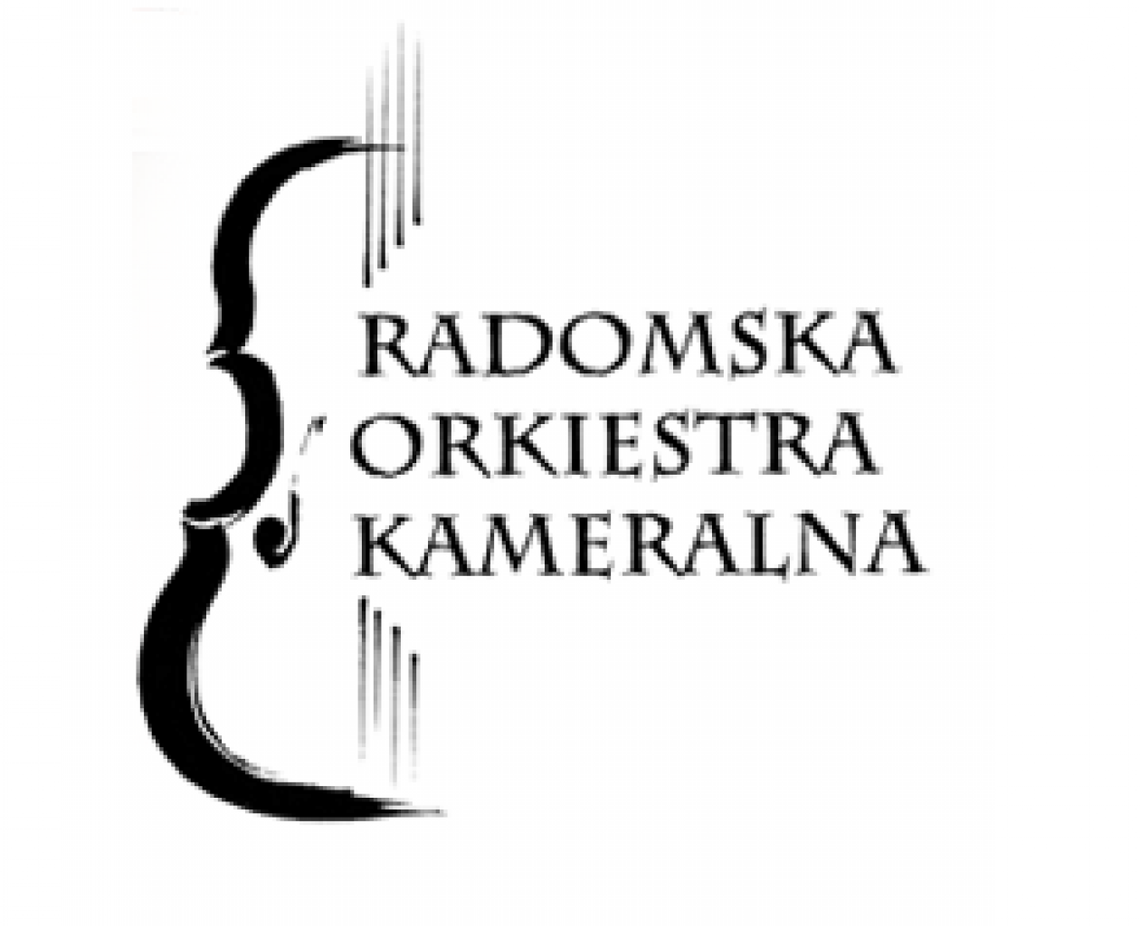 Koncert fortepianowy Adama Wodnickiego