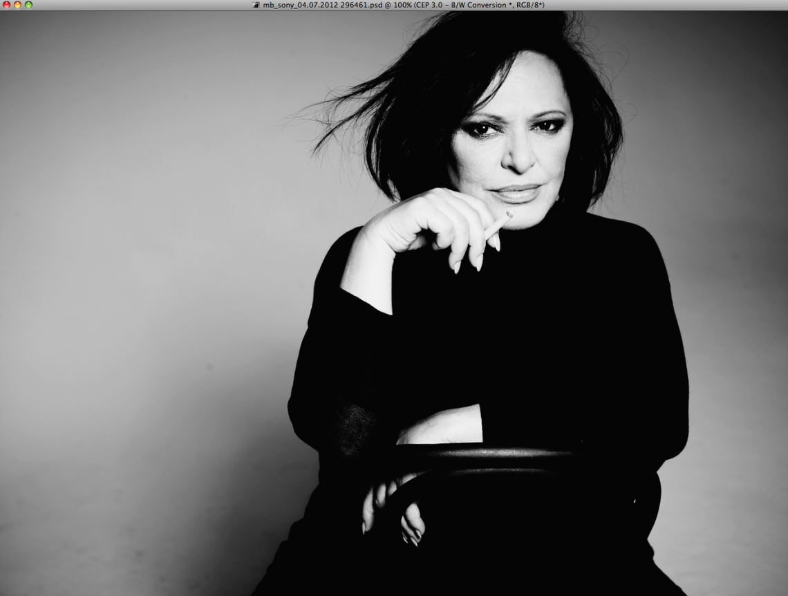 Koncert Grażyny Łobaszewskiej z zespołem Ajagore w Łaźni