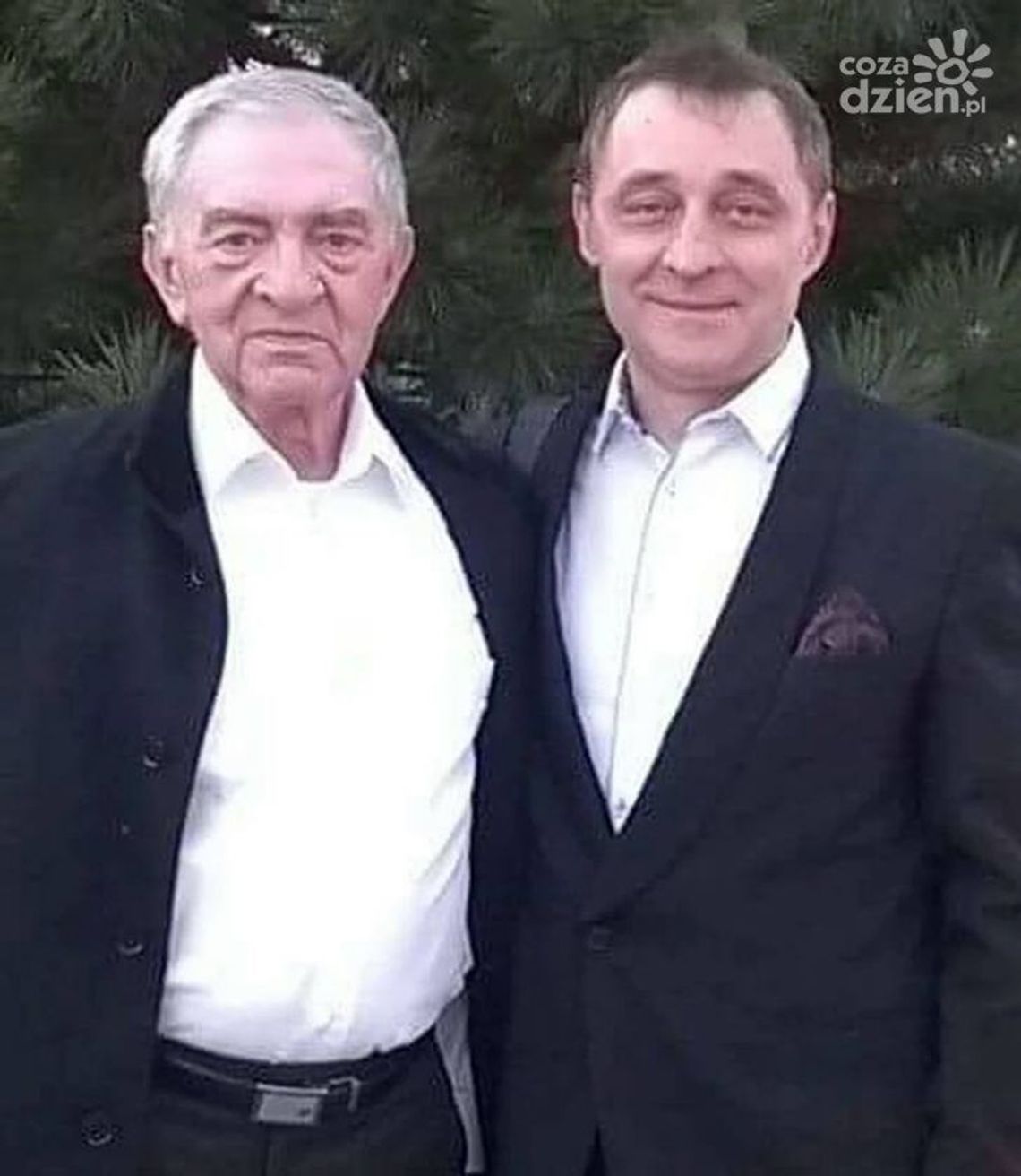 Koncert "Hymn Juliusza Słowackiego" Koncert "Hymn Juliusza Słowackiego"