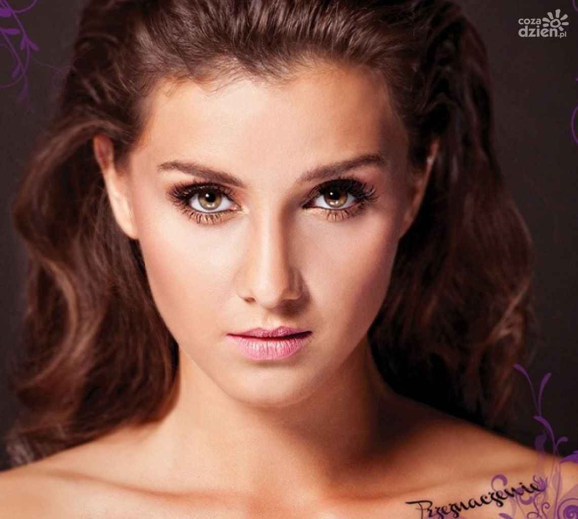 Koncert Malwiny Kusior w Auli