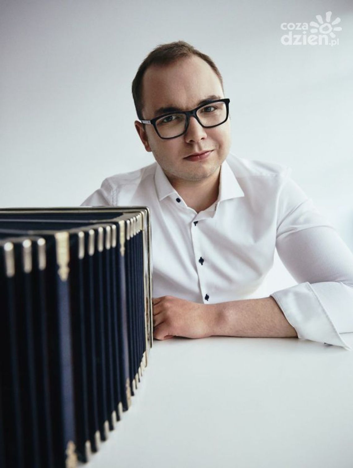 Koncert na walentynki 