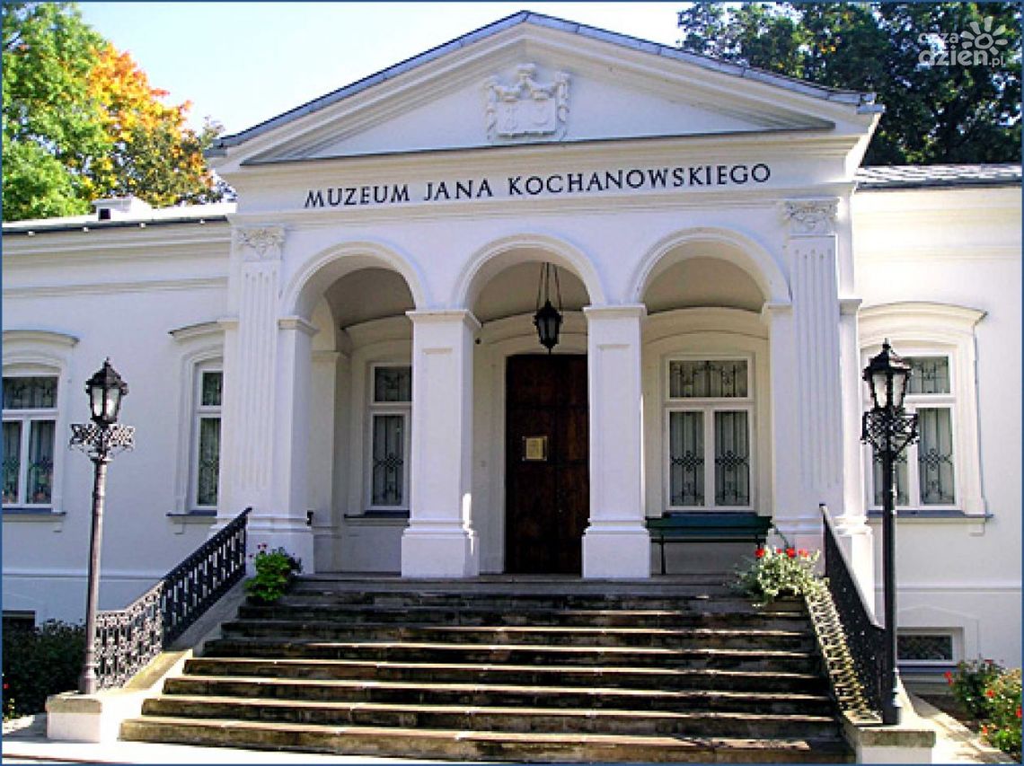 Koncert pamięci powstańców styczniowych