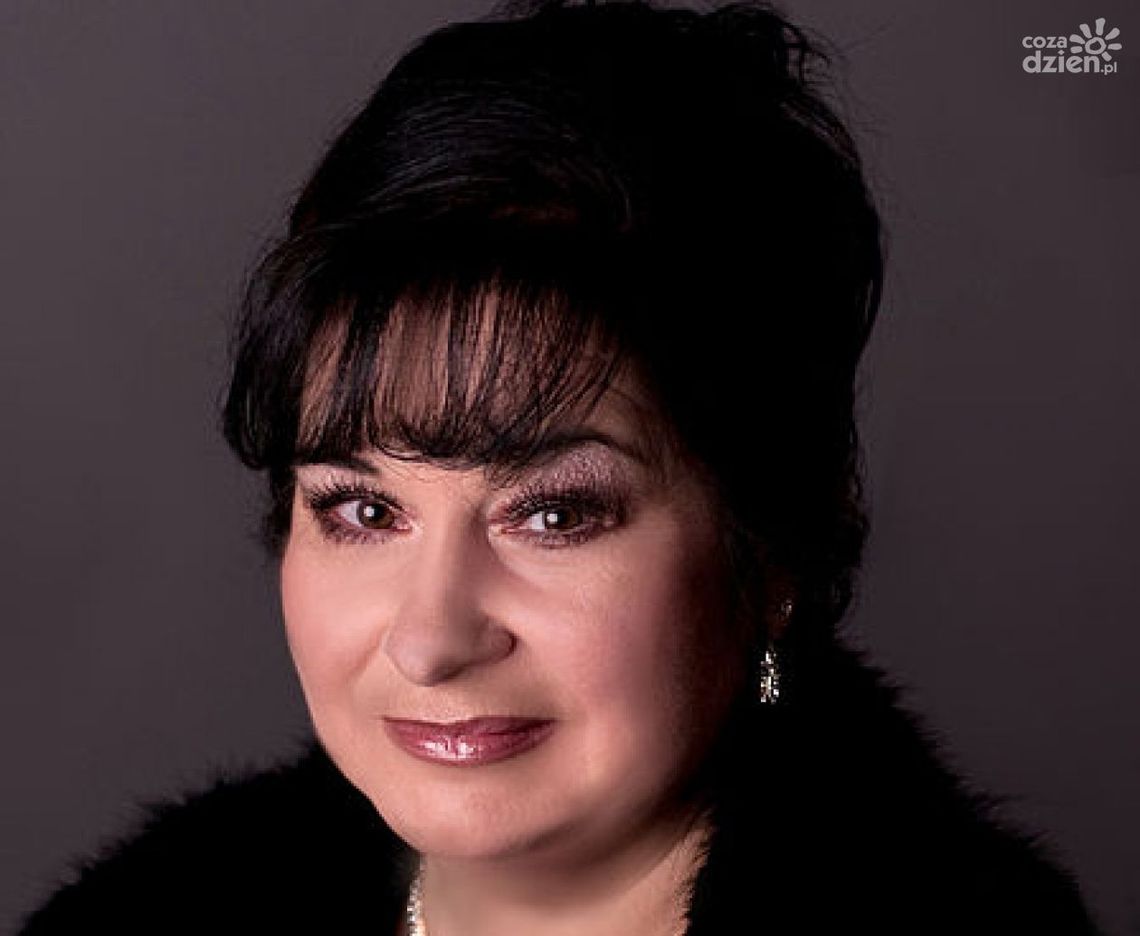 Koncert pamięci Tadeusza Prejznera