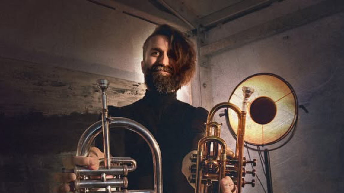 Koncert poświęcony bohaterom Czerwca