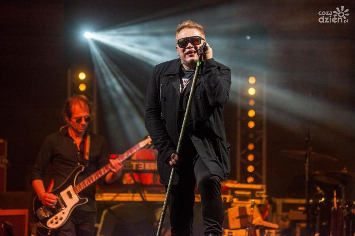 Koncert Radomski Czerwiec Wolności