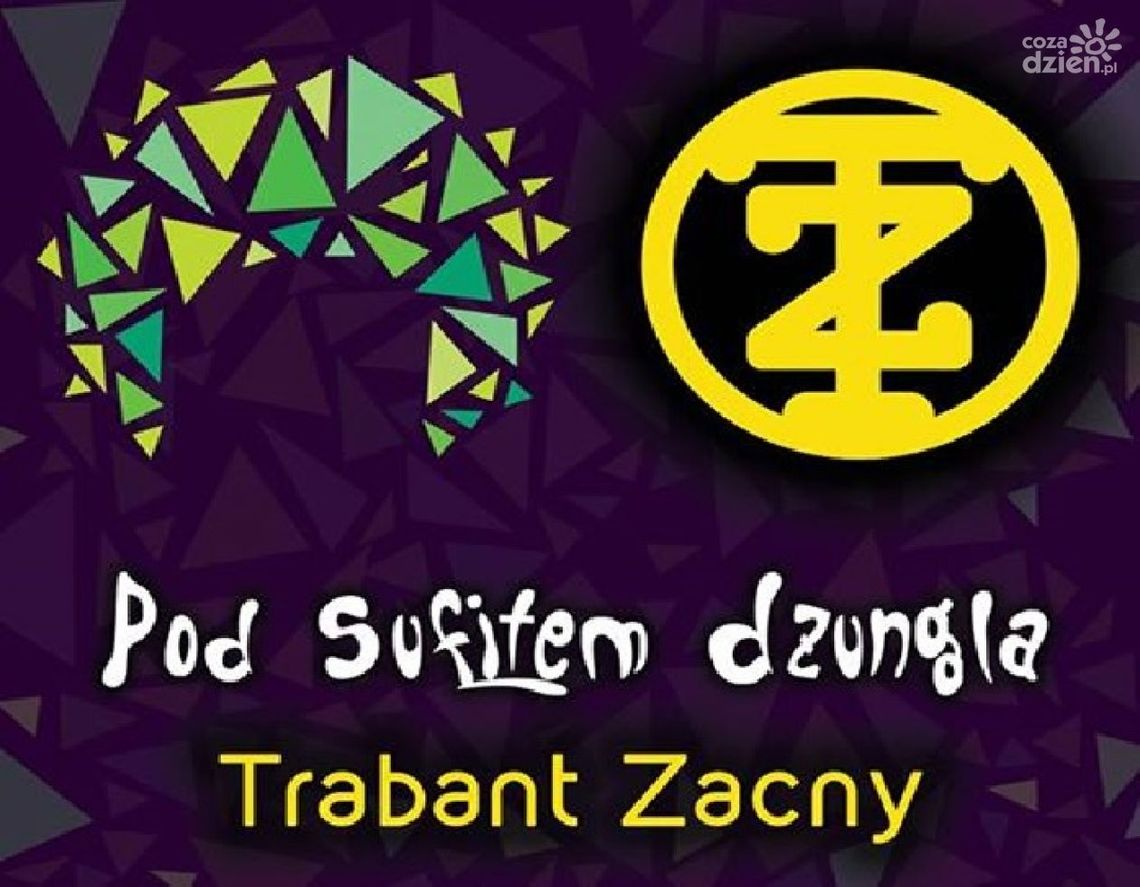 Koncert radomskich zespołów w klubie Bordo