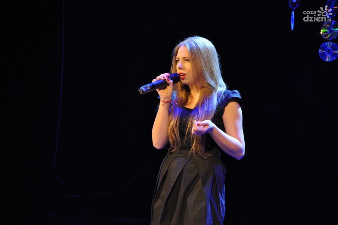 Koncert SP "FERMATA" już jutro w MDK