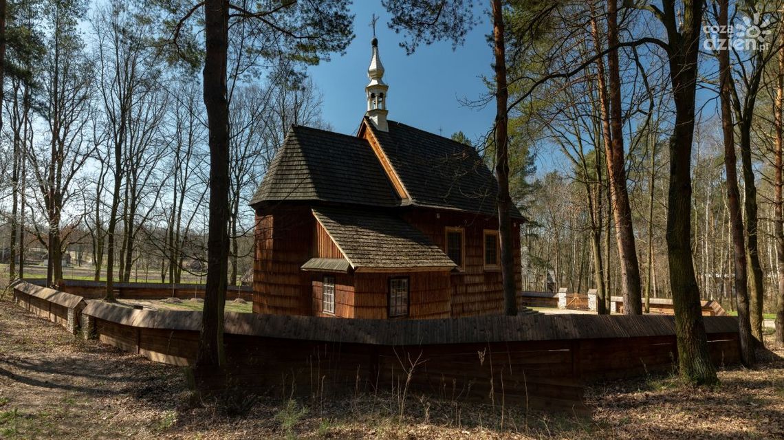 Koncert Wielkopostny i pisanie pisanek