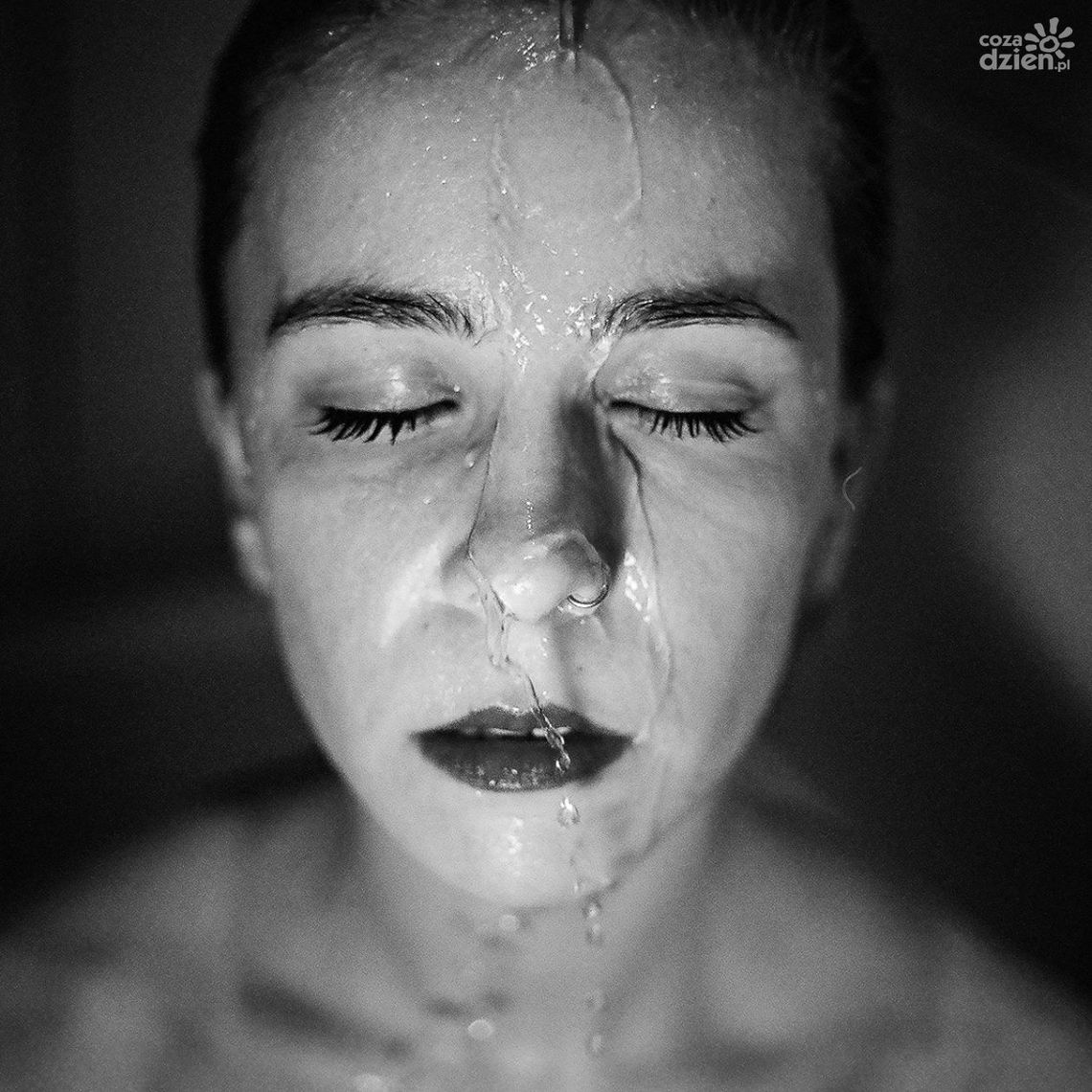 Koncert zespołu INA WEST Koncert zespołu INA WEST