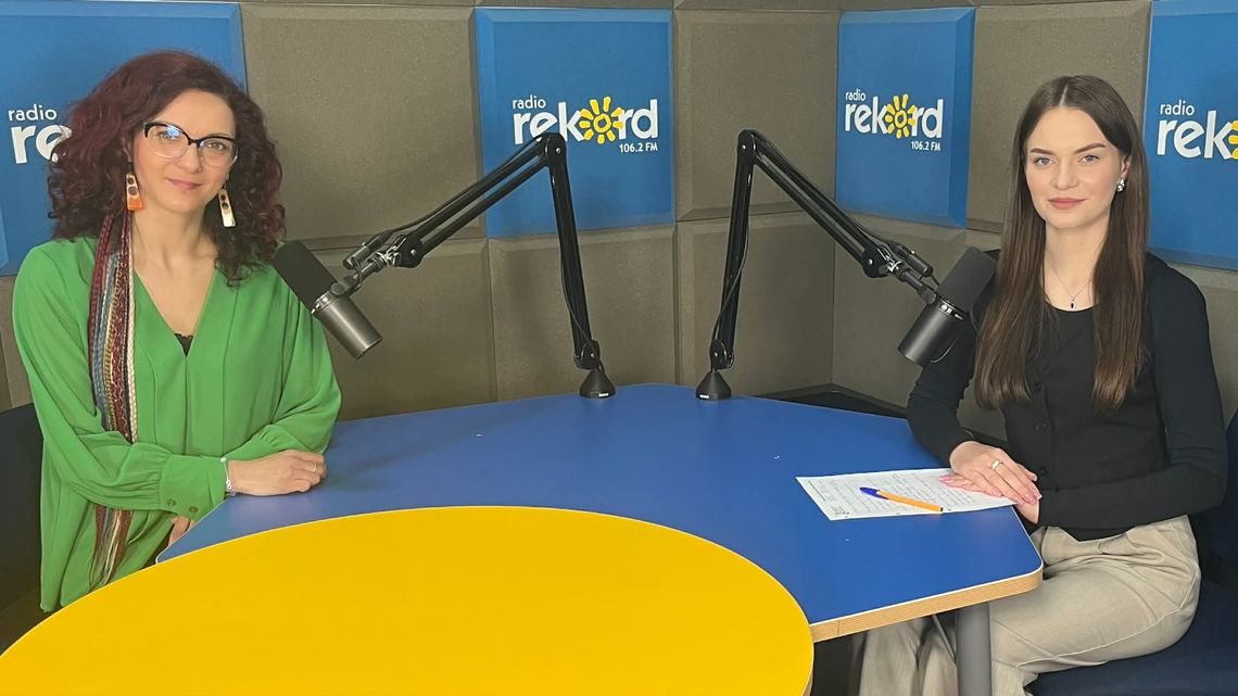 Koncerty w Niemczech i pamięć o Czerwcu '76 Koncerty w Niemczech i pamięć o Czerwcu '76