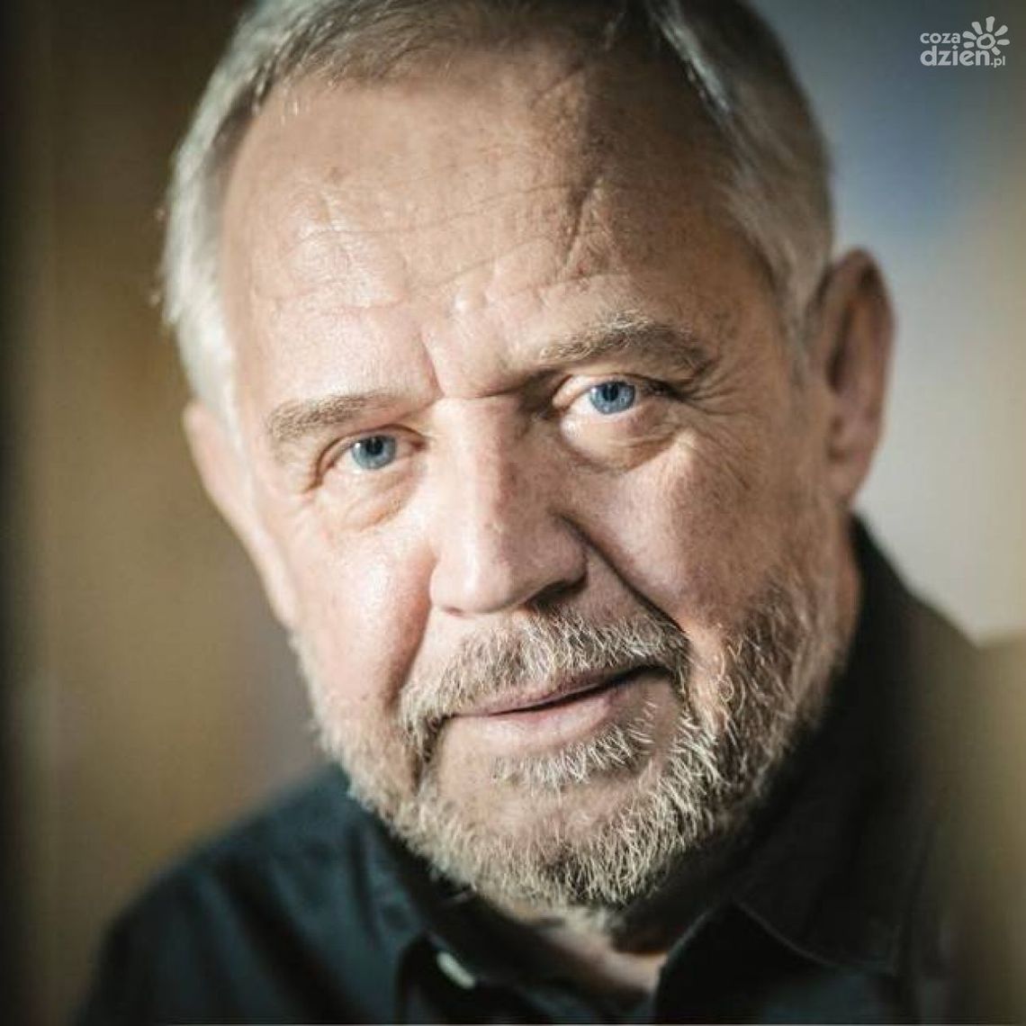 KONDRAT OŻENIŁ SIĘ Z ANTONINĄ TURNAU.