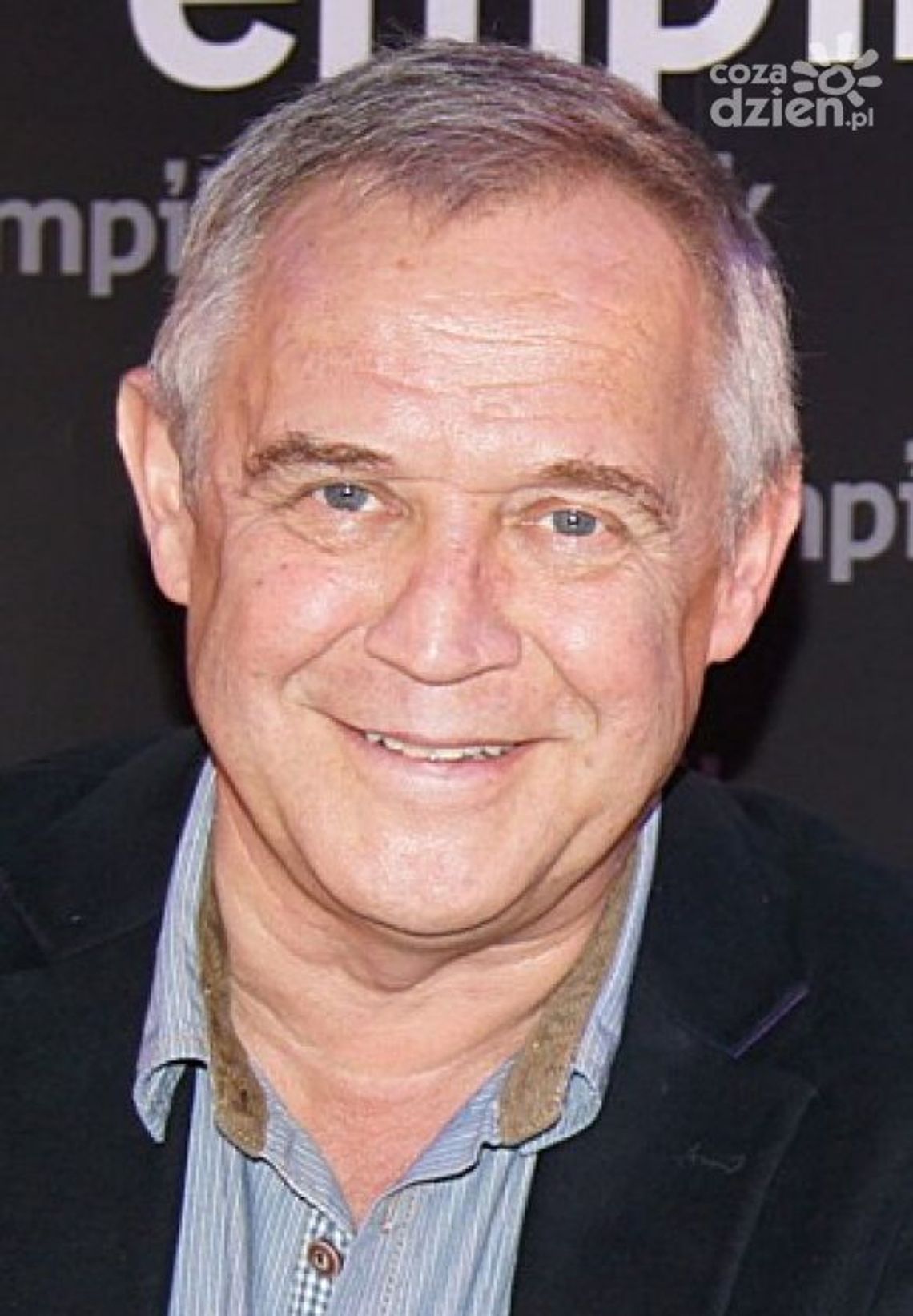 Kondrat zarobił w sumie 10 milionów na reklamie banku.