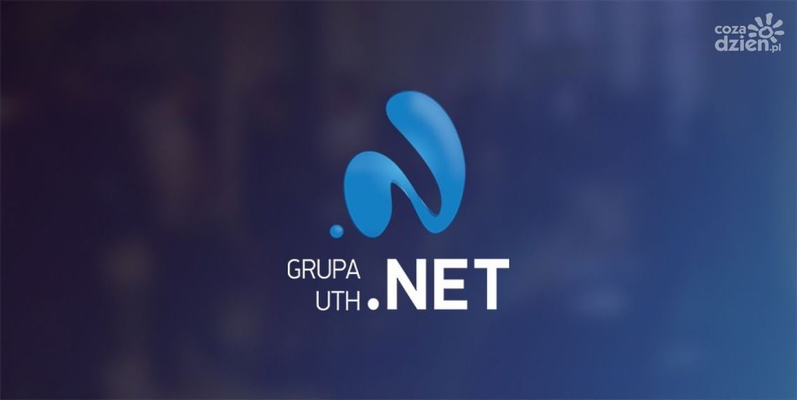 Konferencja IT Academic Day 2015 na UTH