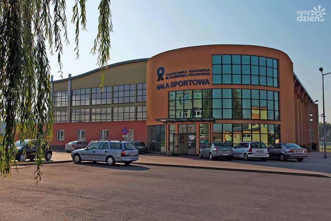 Konferencja Naukowo-Techniczna