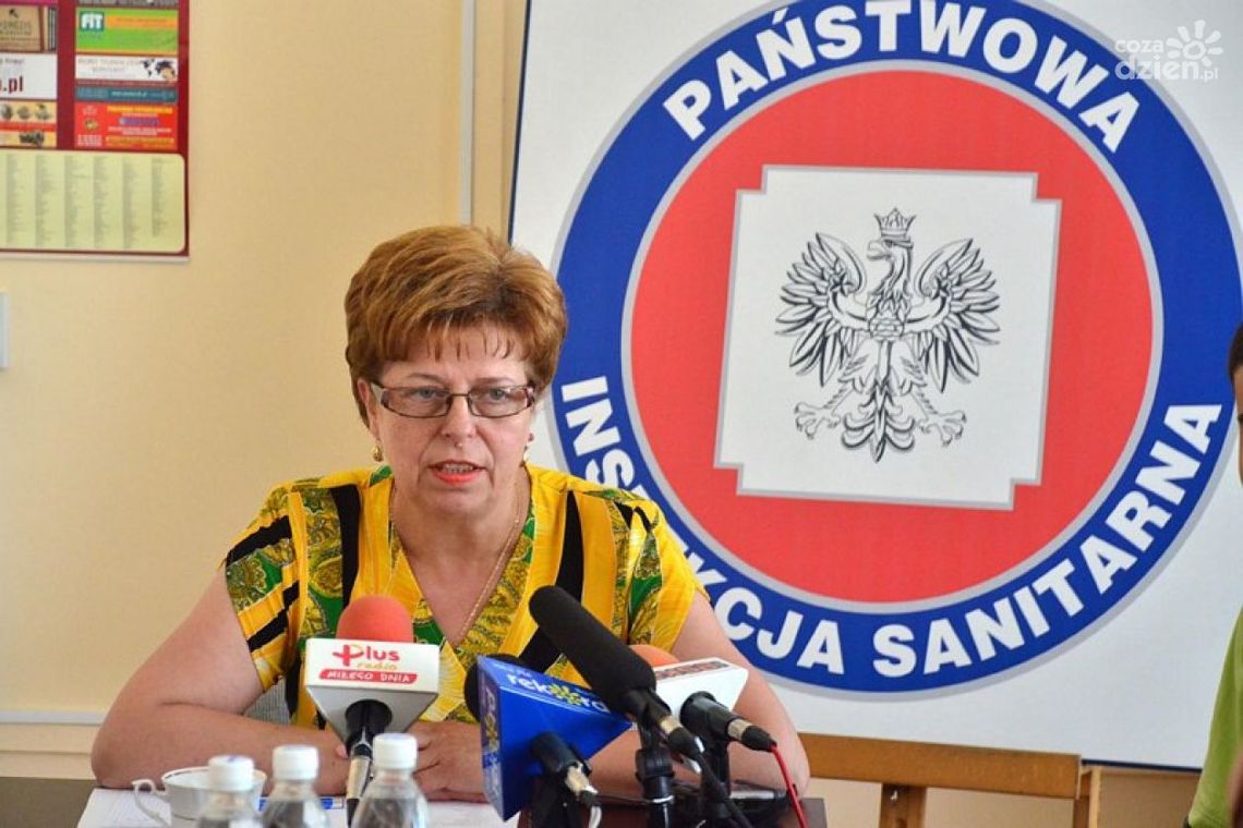 Konferencja szkoleniowa na temat HIV i dopalaczy Konferencja szkoleniowa na temat HIV i dopalaczy