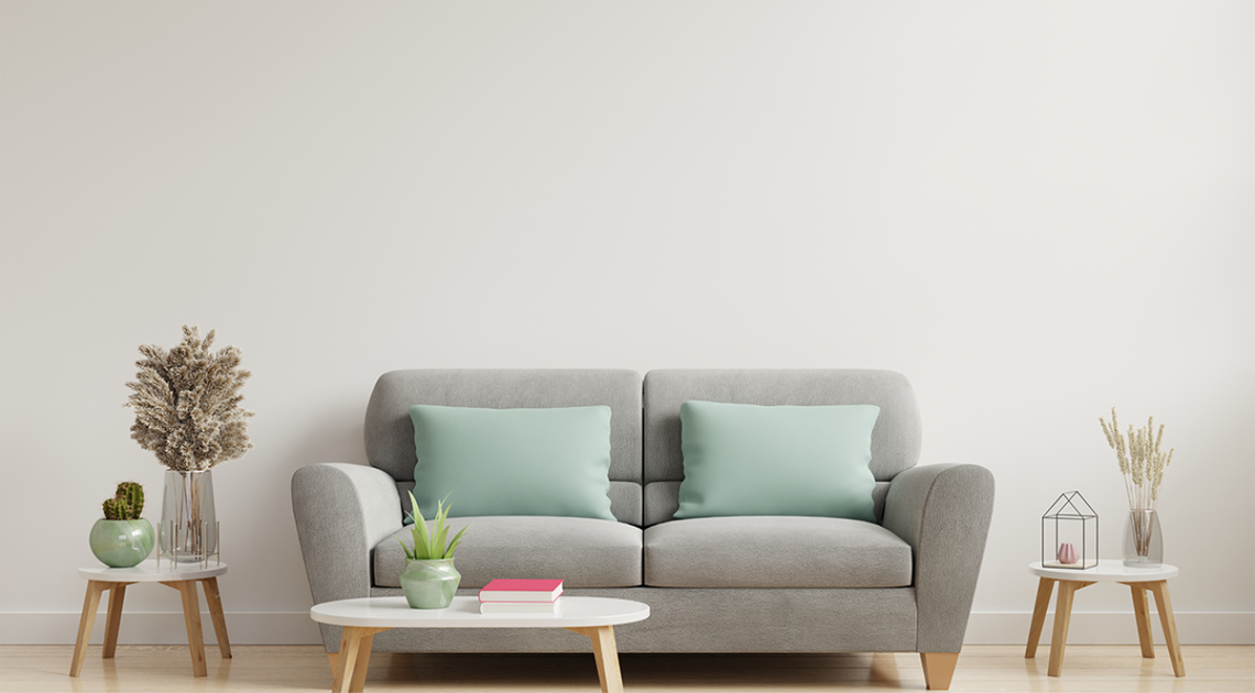 Konfigurator 3D w ofercie Arlity – Innowacyjne narzędzie do personalizacji produktów Konfigurator 3D w ofercie Arlity – Innowacyjne narzędzie do personalizacji produktów