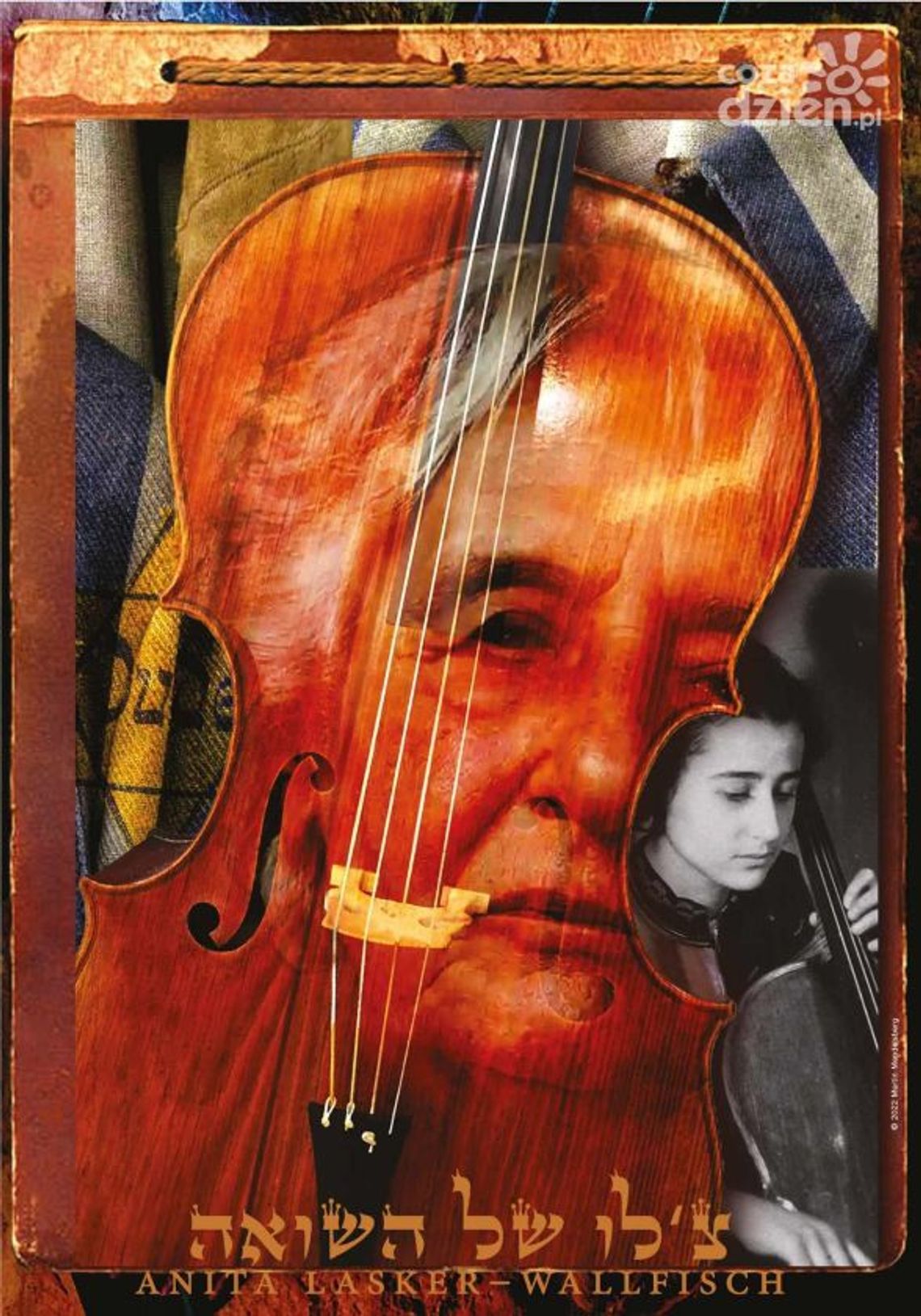 Konfrontacje graficzne w PIK-u