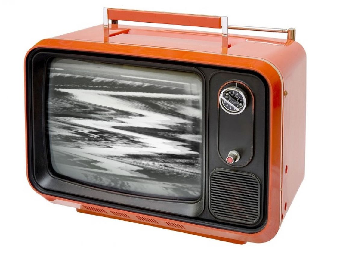 Koniec monopolu TV Kablowej w Radomiu? Koniec monopolu TV Kablowej w Radomiu?