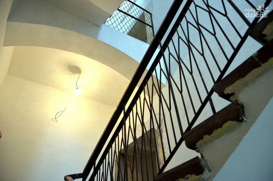 Koniec remontu przy Dzierzkowskiej w sierpniu