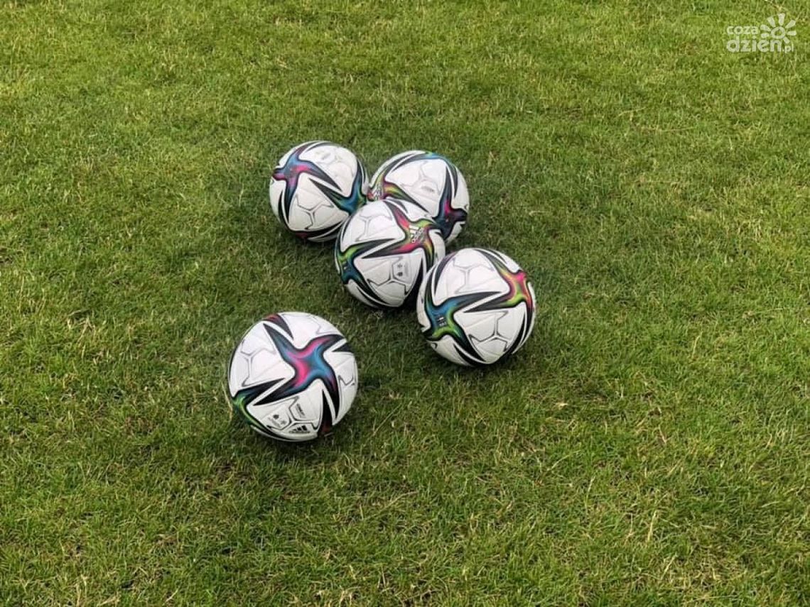 Koniec sparingów. Czas na inaugurację PKO Ekstraklasy