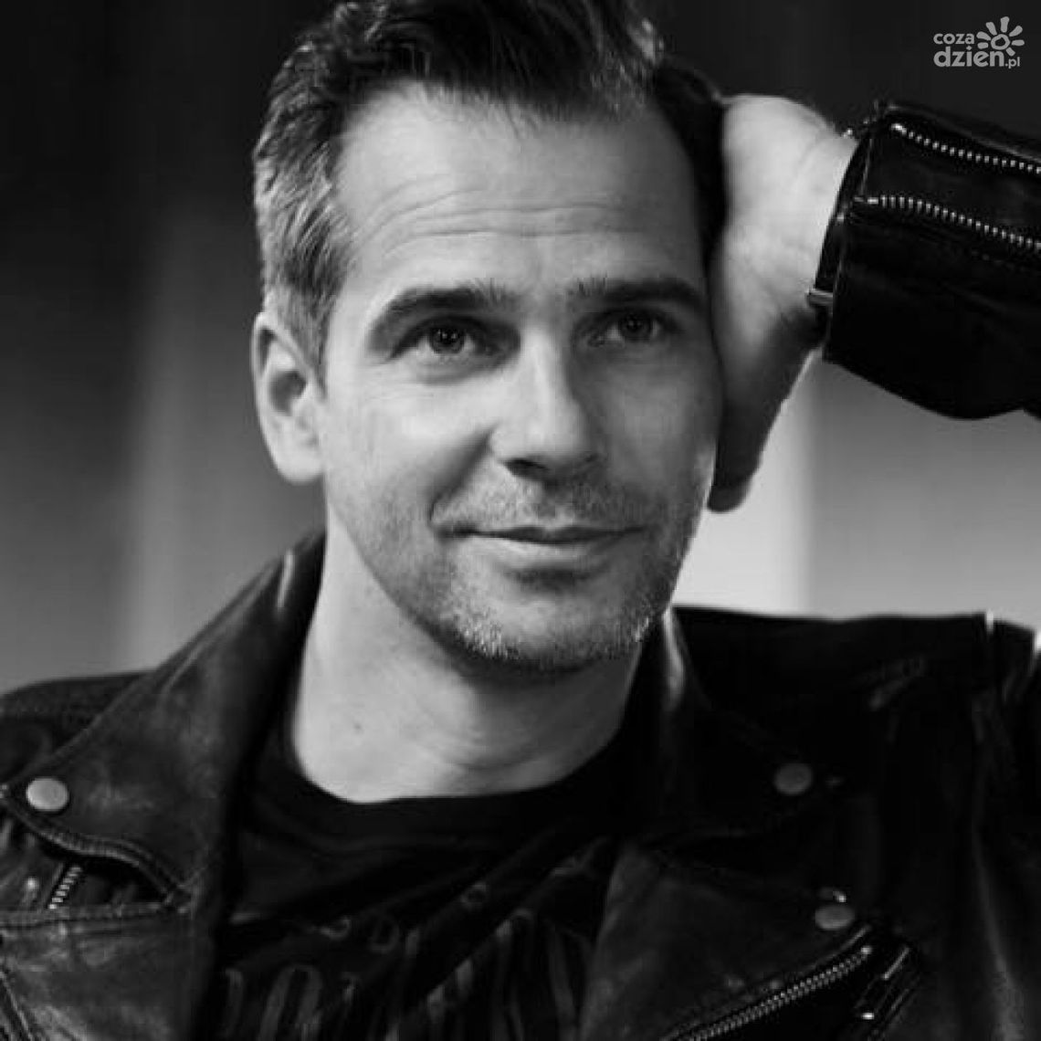 Koniec związku Deląga i Kulczyk?