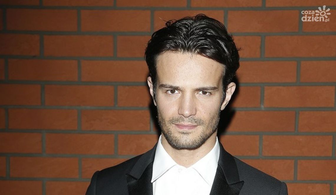 Koniec związku Włodarczyk i Krawczyka?