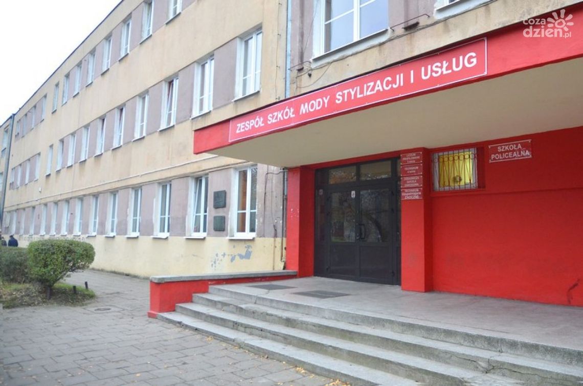 Konkurs fotograficzny „Krajobrazy polskie” rozstrzygnięty Konkurs fotograficzny „Krajobrazy polskie” rozstrzygnięty