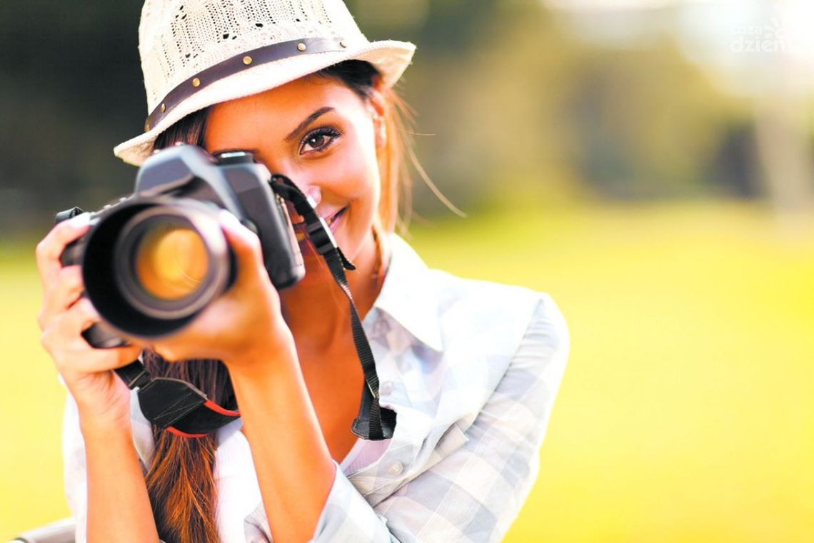 Konkurs fotograficzny "Mazowiecki rynek pracy w obiektywie" Konkurs fotograficzny "Mazowiecki rynek pracy w obiektywie"