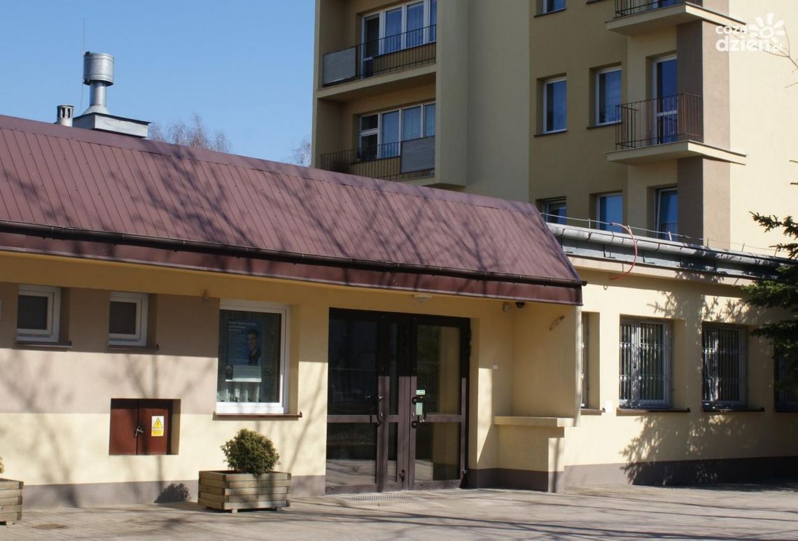 Konkurs na dyrektorów szkół Konkurs na dyrektorów szkół