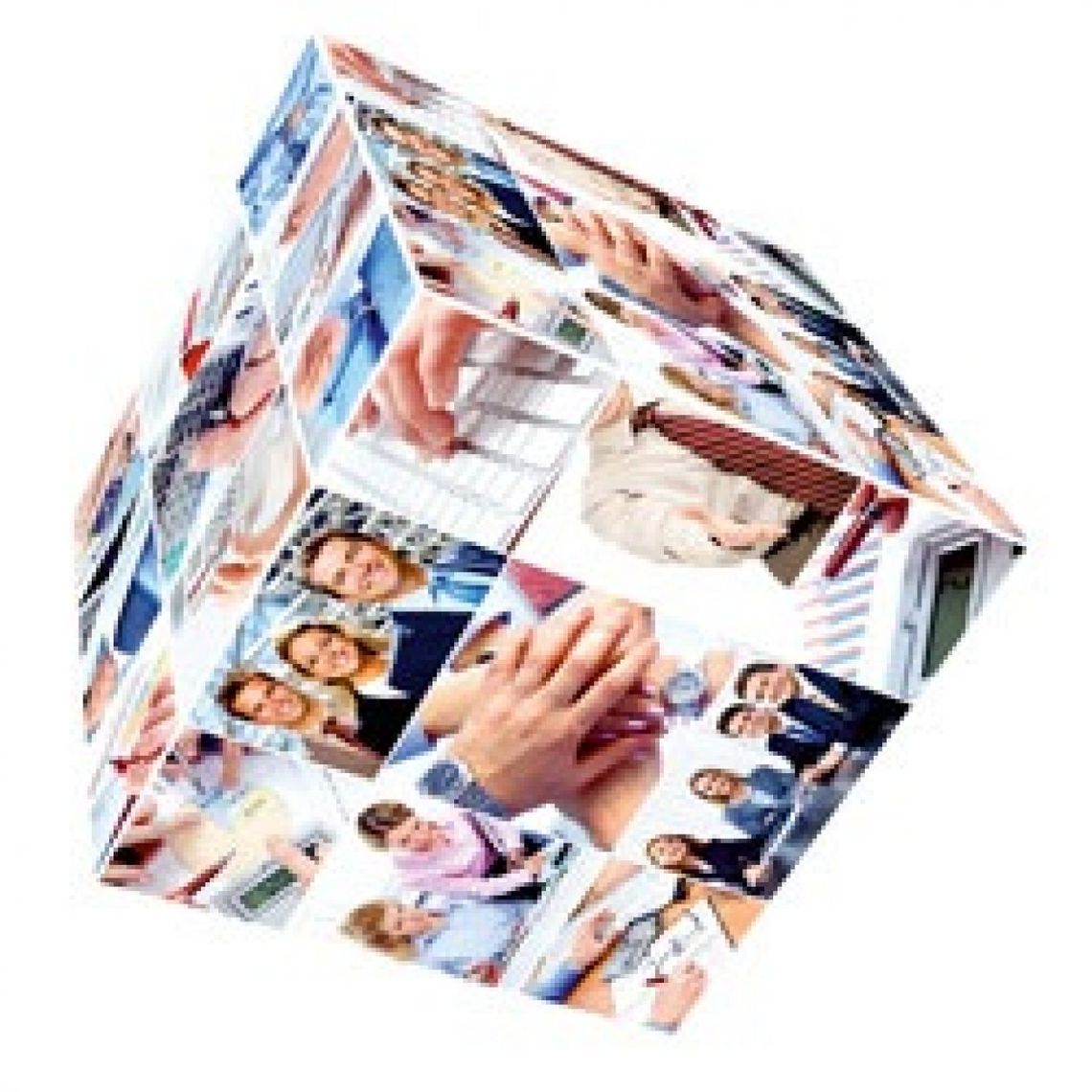 Konkurs na esej -  wygraj nawet 10 tys. zł!