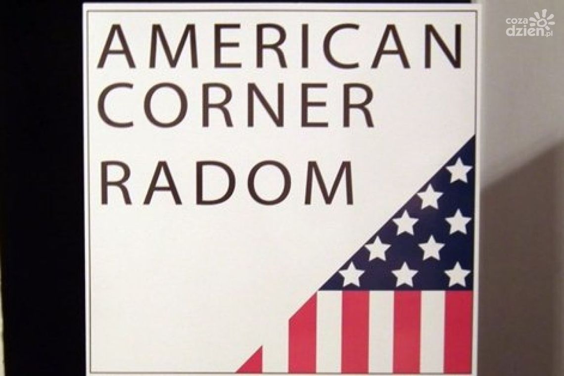 Konkurs „Radom – My Magic Place”