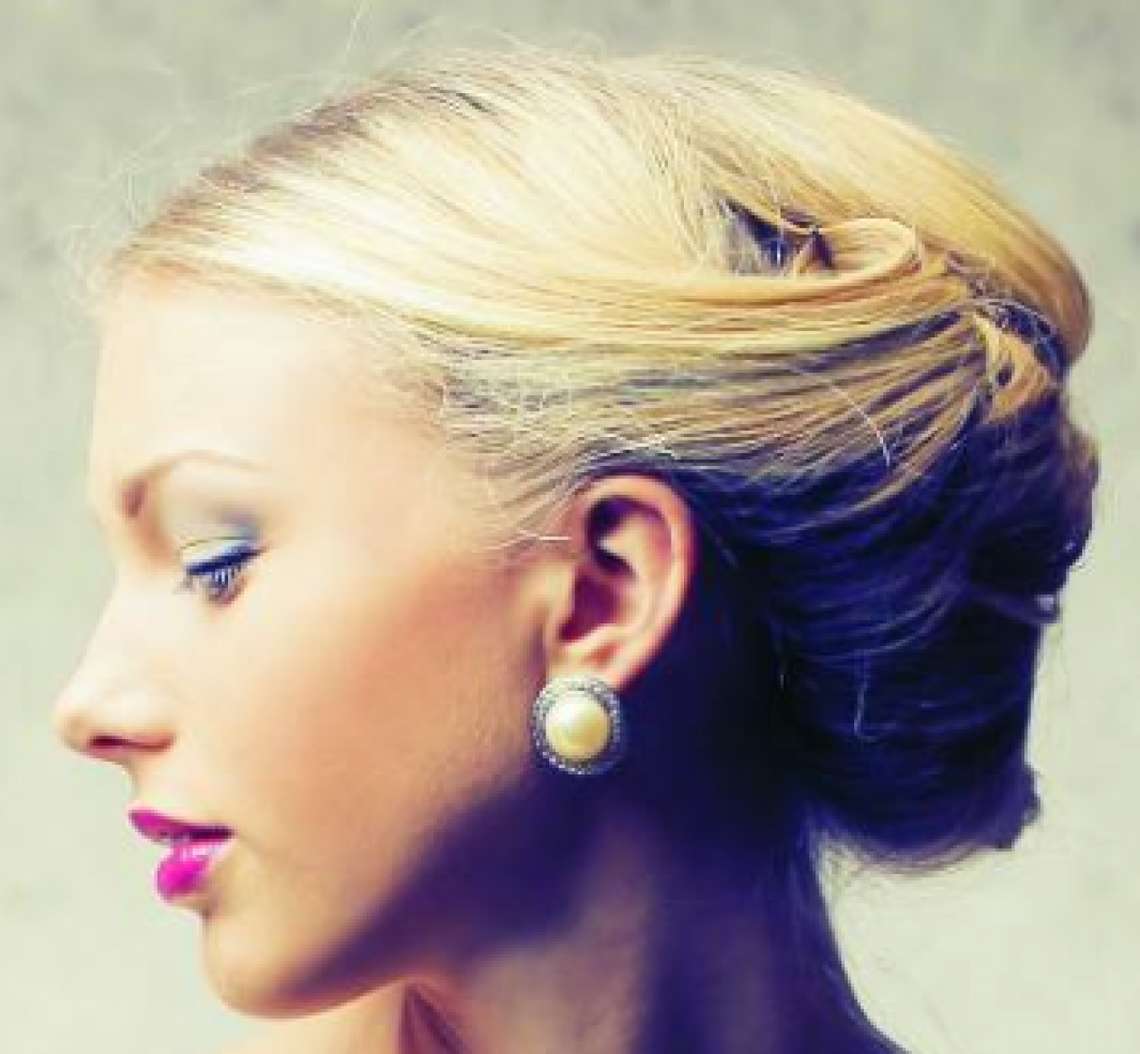 Konkurs z okazji Dnia Chłopaka - WYNIKI