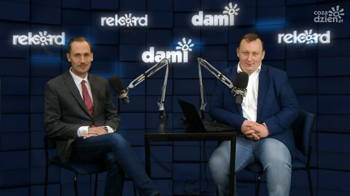 Konrad Berkowicz: Pomysły PiS się komunistom nie śniły