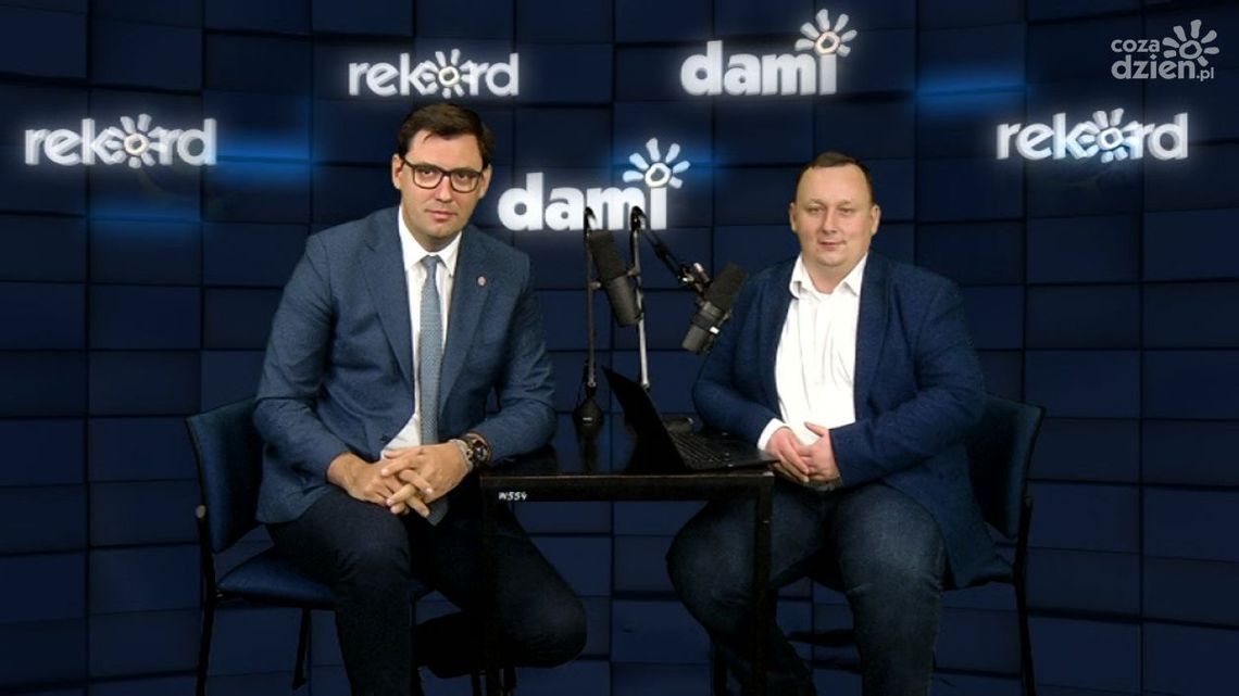 Konrad Frysztak: Skąd PiS znał wcześniej decyzję Erekty? 