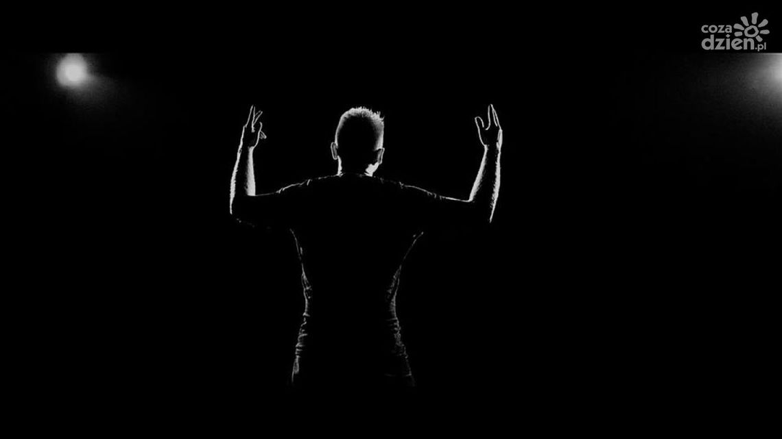 Konrad Rogala: Radomianin zadebiutował na rynku muzycznym