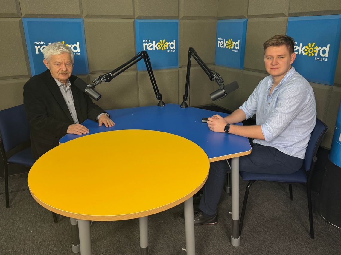 Konstruowanie obrazu – gdzie spotykają się figuracja i abstrakcja