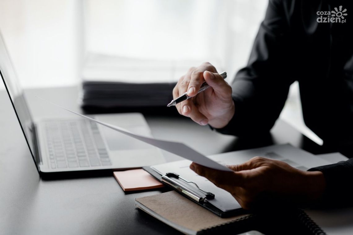 Kontrola celno-skarbowa – co sprawdza Krajowa Administracja Skarbowa? Kontrola celno-skarbowa – co sprawdza Krajowa Administracja Skarbowa?