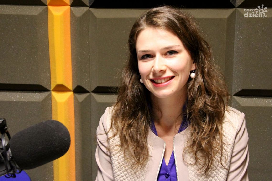 KONTROWERSYJNA USTAWA ANTYABORCYJNA