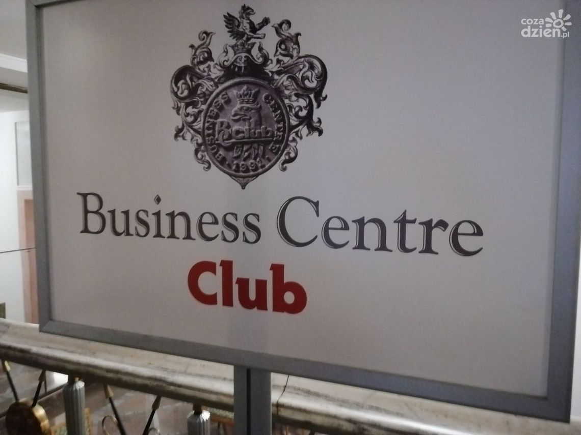 Koronawirus. BCC uruchamia gorącą linię dla swoich członków