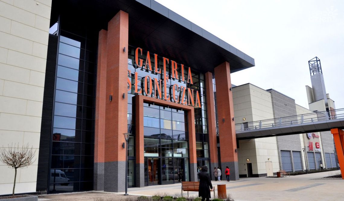 Koronawirus. Co pozostanie otwarte, a co zamknięte? Koronawirus. Co pozostanie otwarte, a co zamknięte?