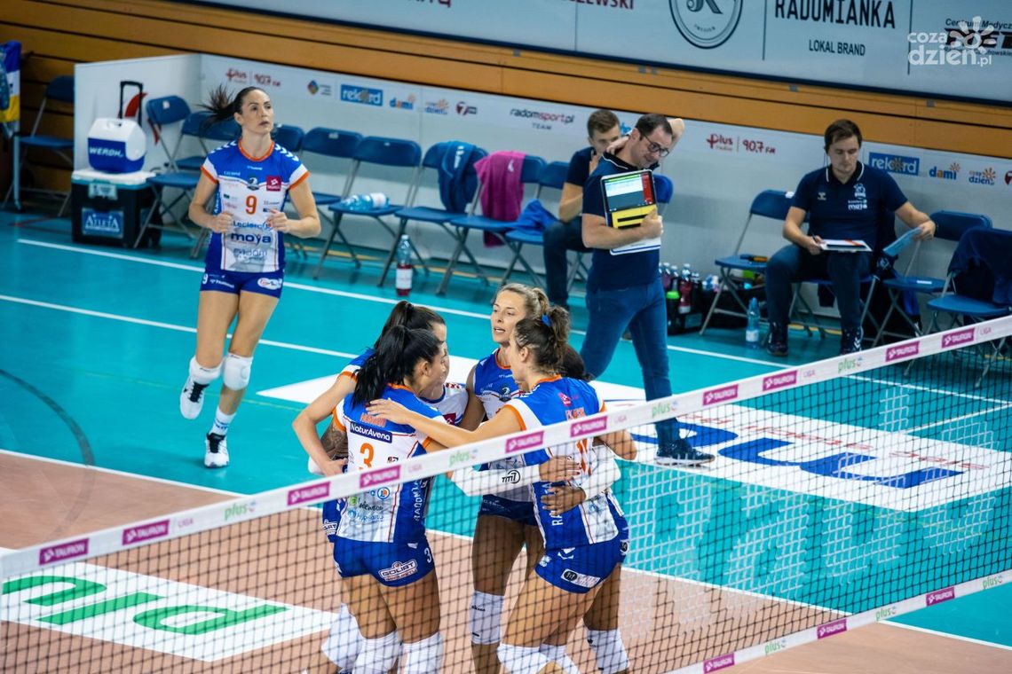 Koronawirus w E.Leclerc Moya Radomce! Koronawirus w E.Leclerc Moya Radomce!