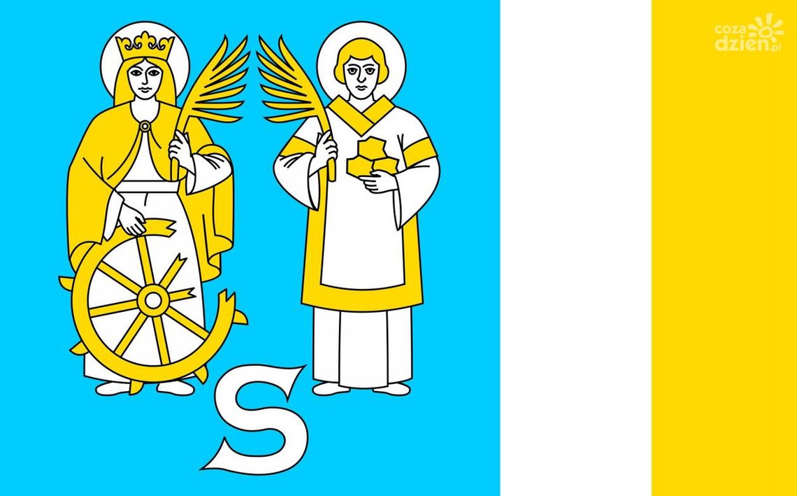 Koronawirus w gminie Wieniawa - wynik pozytywny ma wójt Krzysztof Sobczak