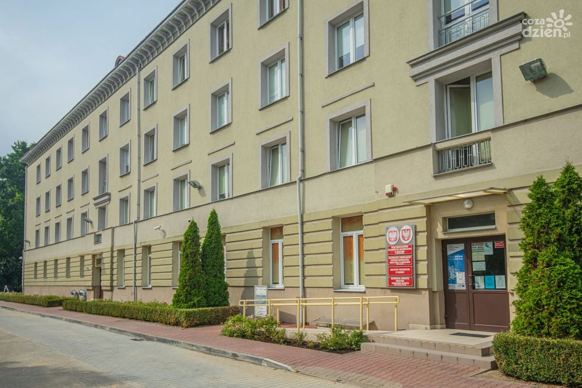 Koronawirus. Zmiana organizacji pracy urzędu marszałkowskiego Koronawirus. Zmiana organizacji pracy urzędu marszałkowskiego