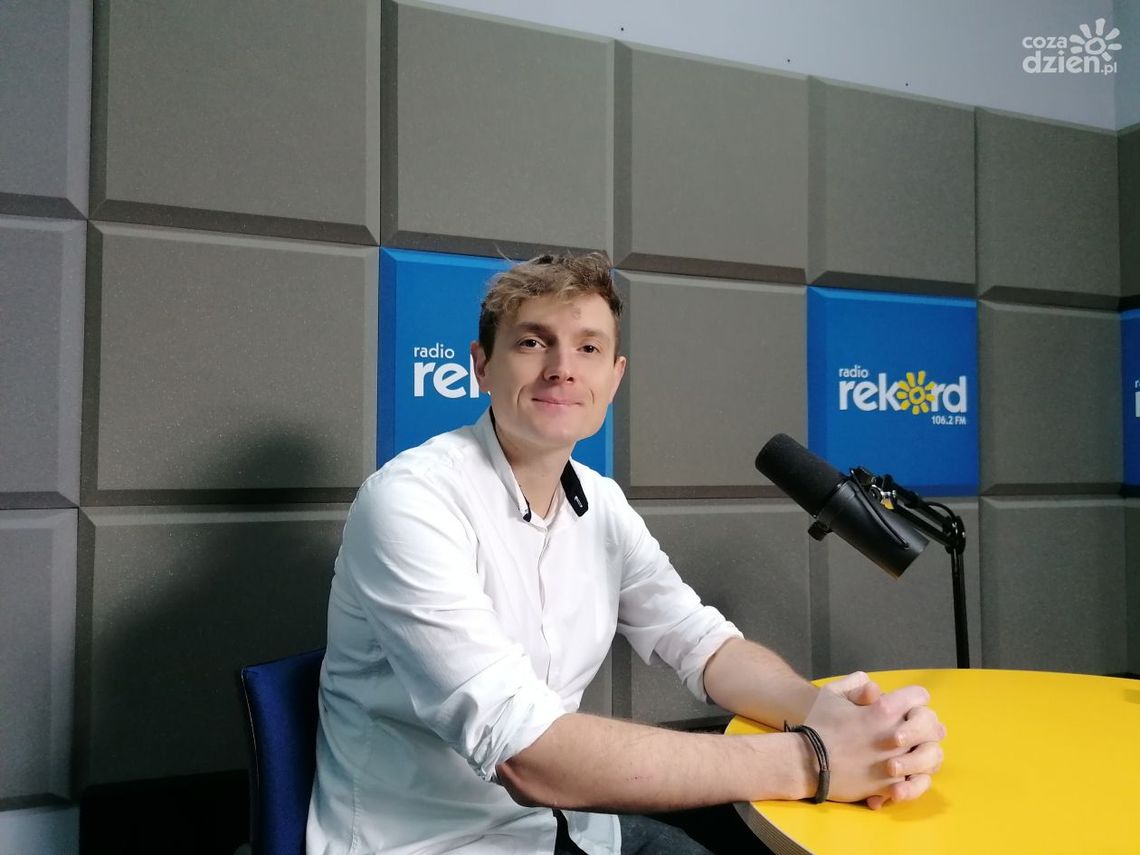 Korzyści z partnerstwa z Lokalną Grupą Działania Korzyści z partnerstwa z Lokalną Grupą Działania