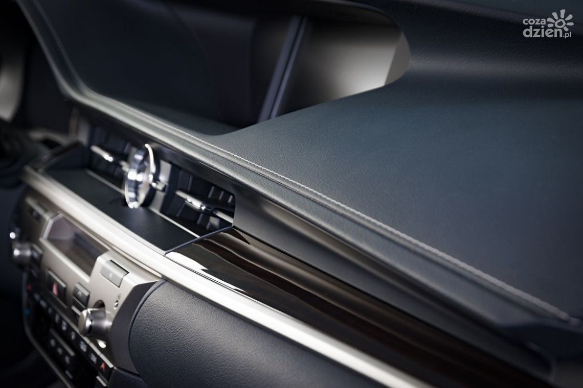 Korzyści z posiadania luksusowego auta – dlaczego jego zakup się opłaca? Korzyści z posiadania luksusowego auta – dlaczego jego zakup się opłaca?