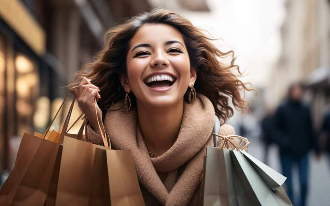 Korzystne zakupy w Radomiu – polecają Zakupy.Miasta.pl Korzystne zakupy w Radomiu – polecają Zakupy.Miasta.pl