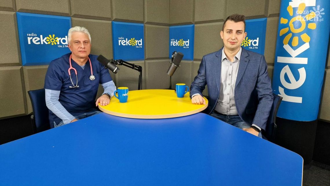 Kosior: Trzecia Droga to jedyna alternatywa dla PiS-u i PO