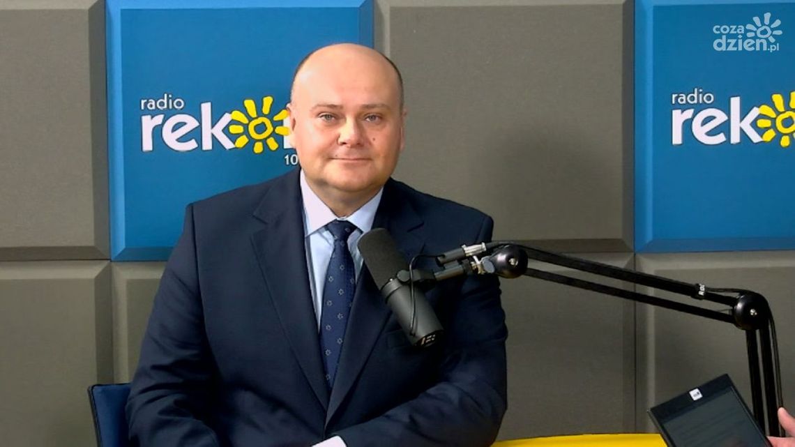 Kosztowniak: Środowiska lewicowe podważają podstawy demokracji 