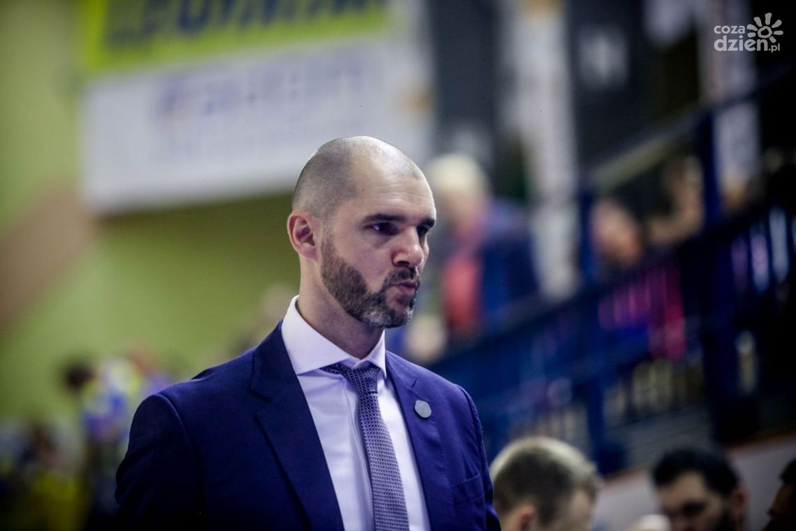 Koszykarska ekstraklasa zakończona! Sezon 2019/2020 Energa Basket Ligi dobiegł końca Koszykarska ekstraklasa zakończona! Sezon 2019/2020 Energa Basket Ligi dobiegł końca