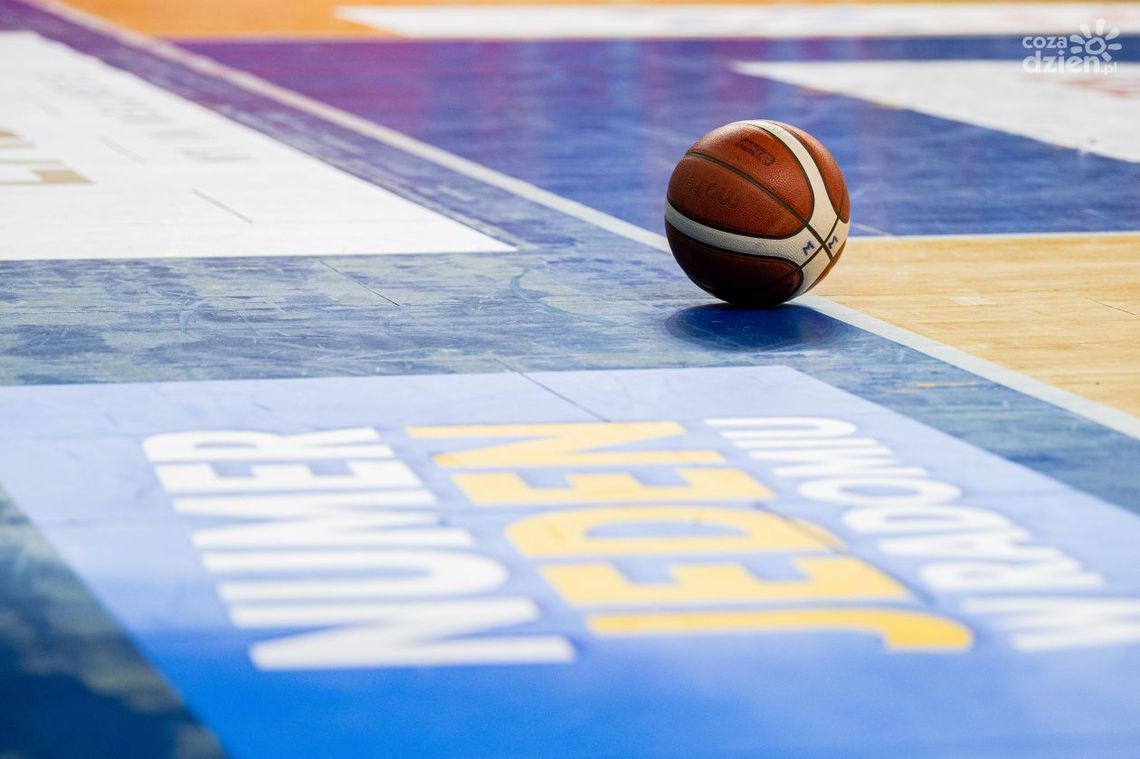 Koszykarze Piotrówki Radom rozpoczynają walkę o finał MP U13